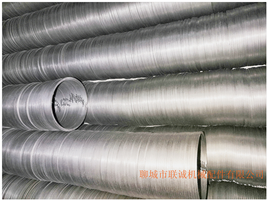 澳门十大电子游戏入口