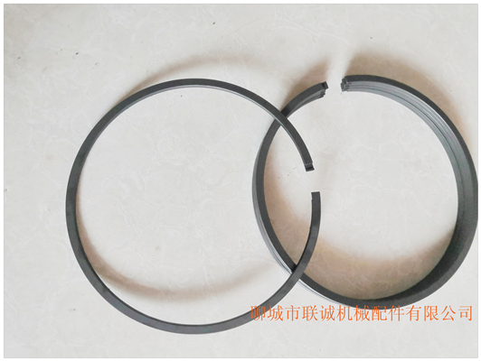 澳门十大电子游戏入口