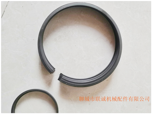 澳门十大电子游戏入口