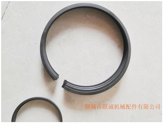 澳门十大电子游戏入口