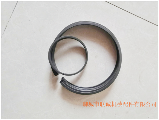 澳门十大电子游戏入口