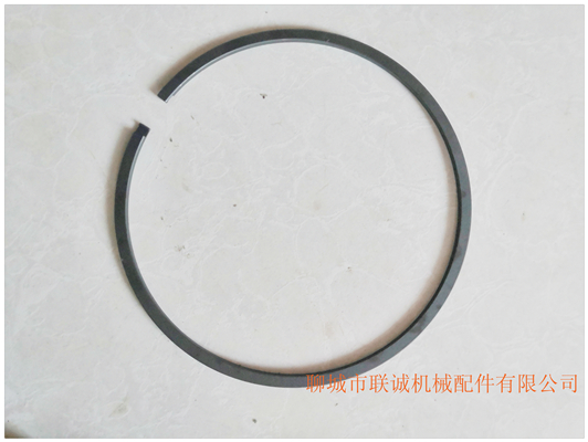 澳门十大电子游戏入口