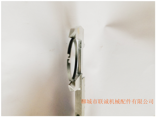 澳门十大电子游戏入口