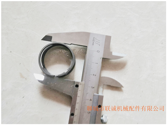 山推178-13-11720密封环