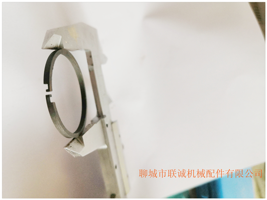 澳门十大电子游戏入口