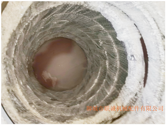 澳门十大电子游戏入口