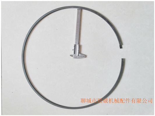 澳门十大电子游戏入口