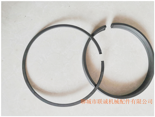 澳门十大电子游戏入口