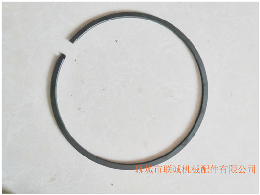 澳门十大电子游戏入口