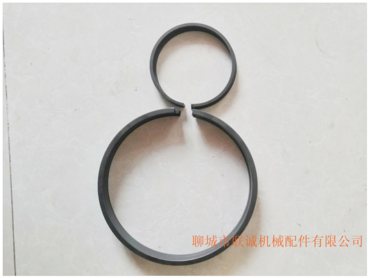 澳门十大电子游戏入口