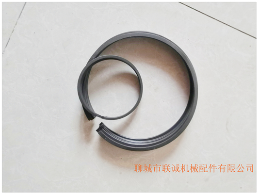 澳门十大电子游戏入口