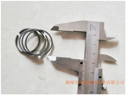 澳门十大电子游戏入口