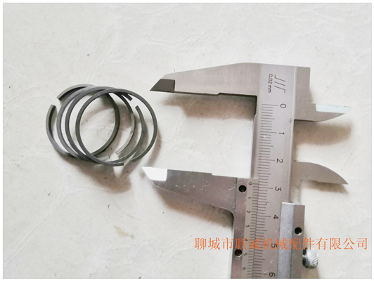 澳门十大电子游戏入口