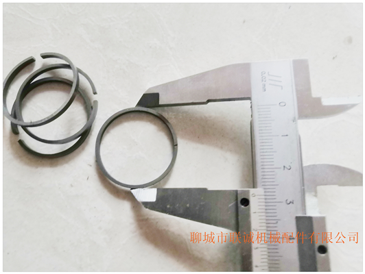 澳门十大电子游戏入口