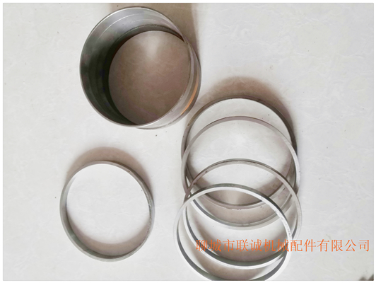 澳门十大电子游戏入口