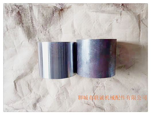 澳门十大电子游戏入口