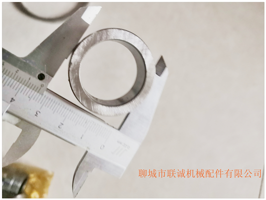 澳门十大电子游戏入口