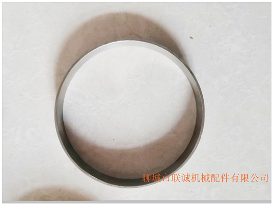 澳门十大电子游戏入口