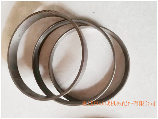 澳门十大电子游戏入口