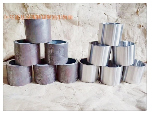 澳门十大电子游戏入口