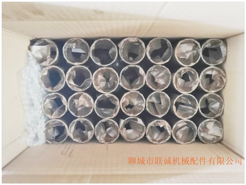 澳门十大电子游戏入口