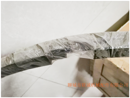 澳门十大电子游戏入口