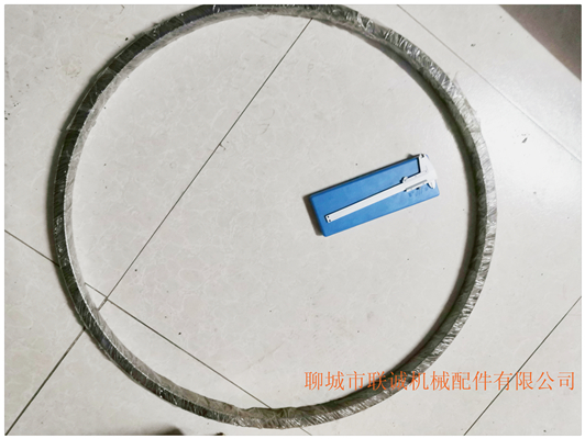 澳门十大电子游戏入口