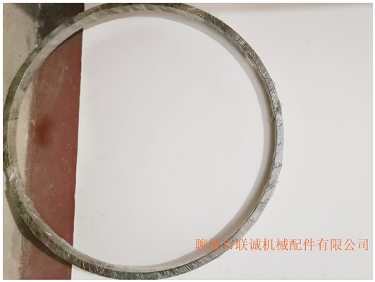 澳门十大电子游戏入口