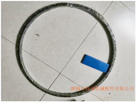 澳门十大电子游戏入口