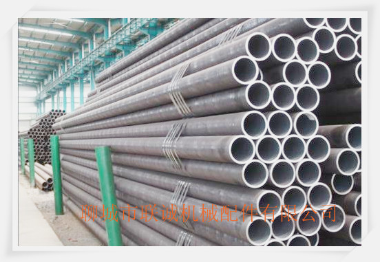 澳门十大电子游戏入口