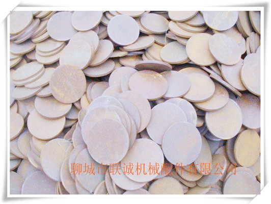 澳门十大电子游戏入口