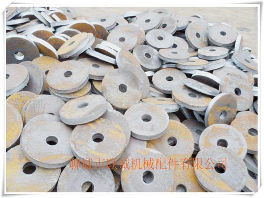 澳门十大电子游戏入口