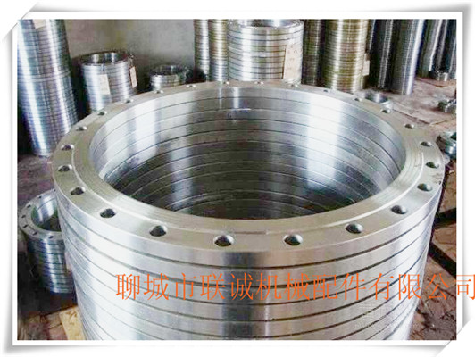 澳门十大电子游戏入口