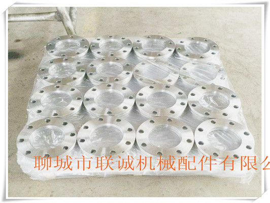 澳门十大电子游戏入口