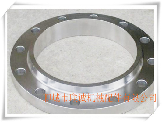 澳门十大电子游戏入口