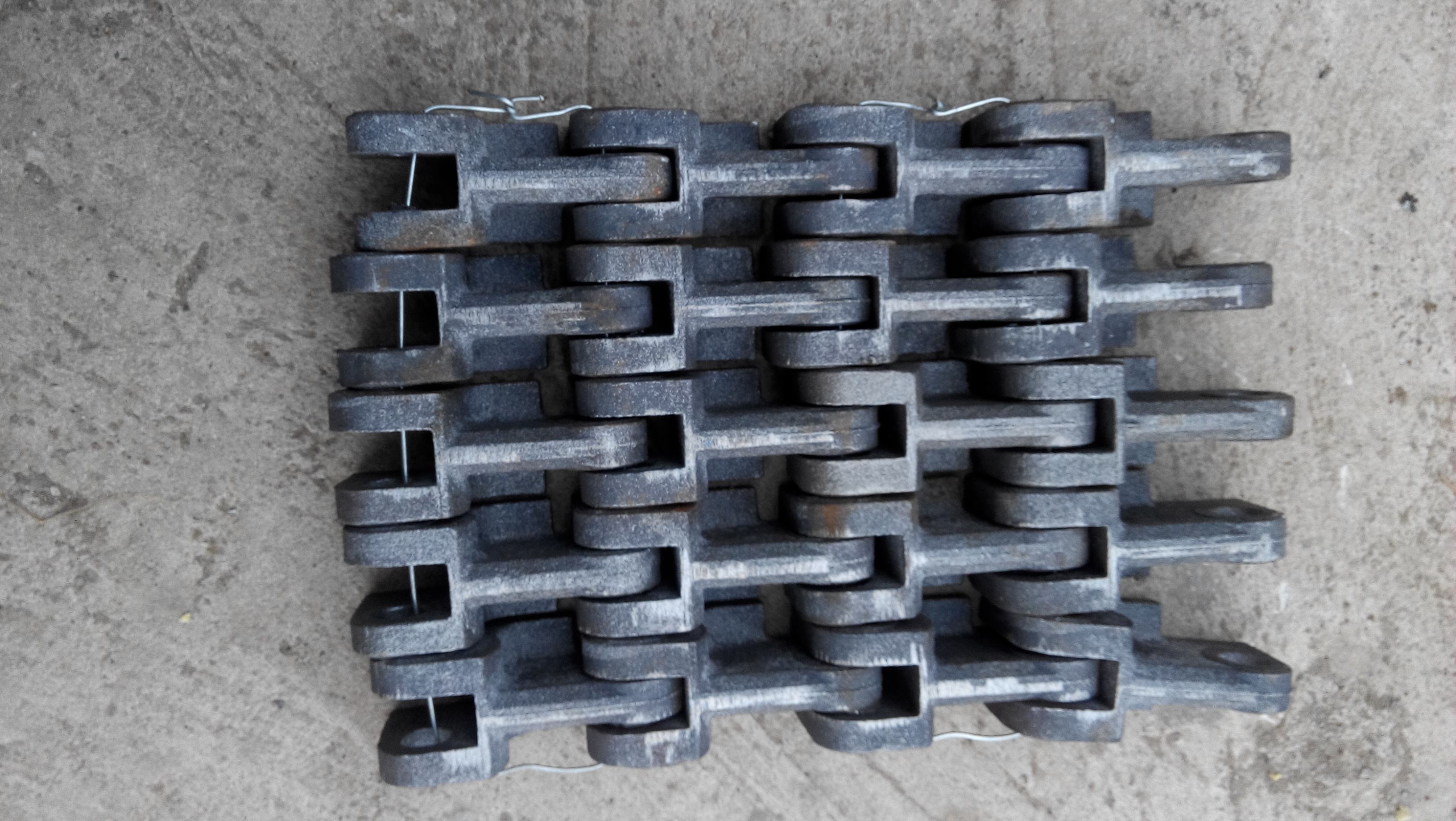 澳门十大电子游戏入口