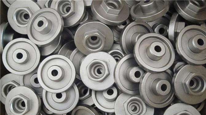 澳门十大电子游戏入口