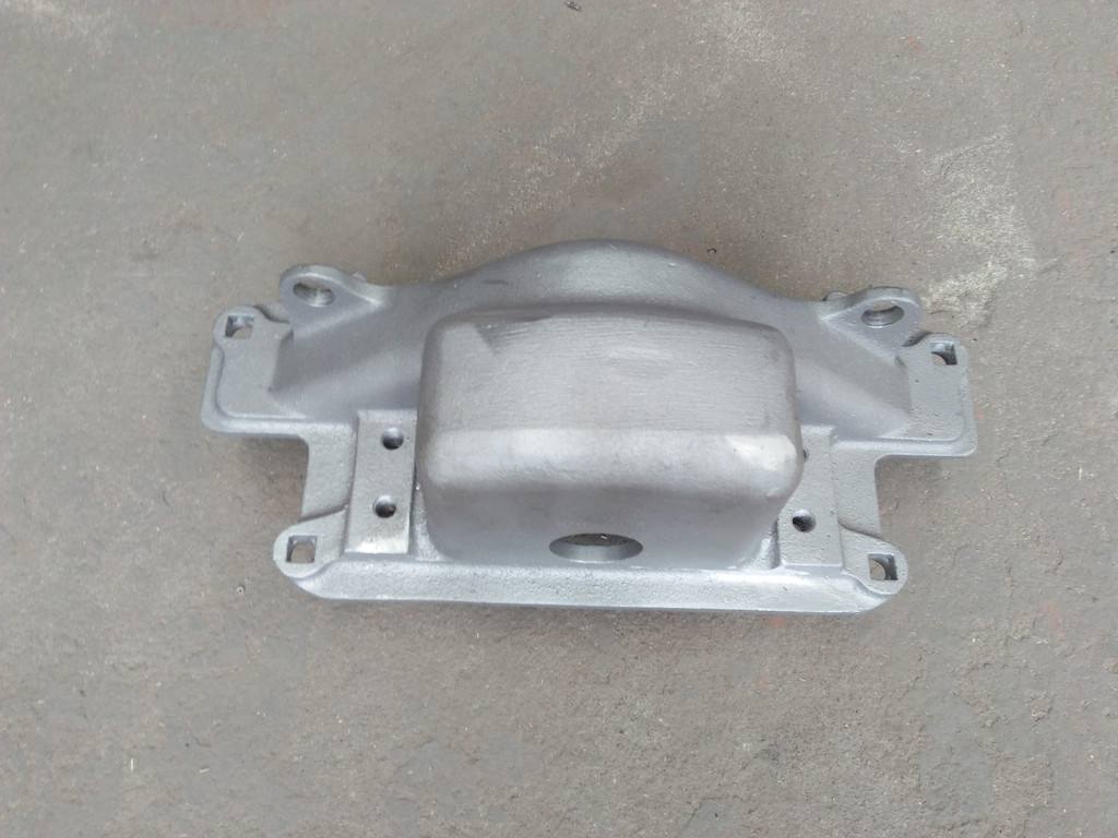 澳门十大电子游戏入口