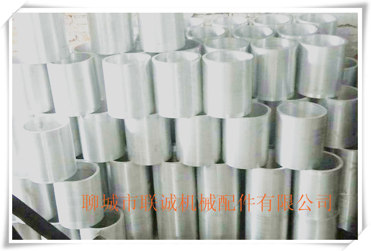 澳门十大电子游戏入口