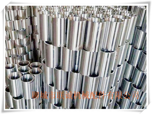 澳门十大电子游戏入口