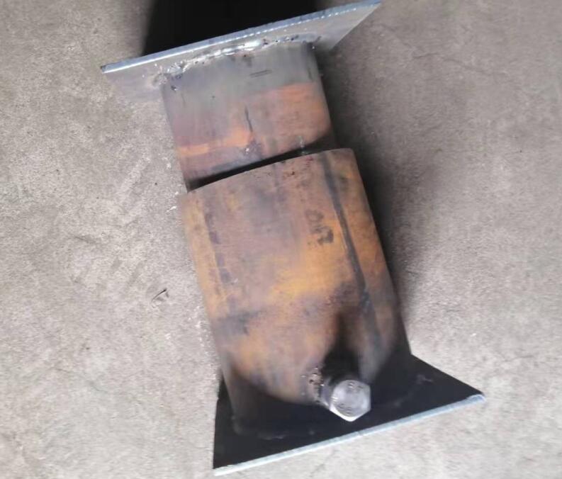 澳门十大电子游戏入口