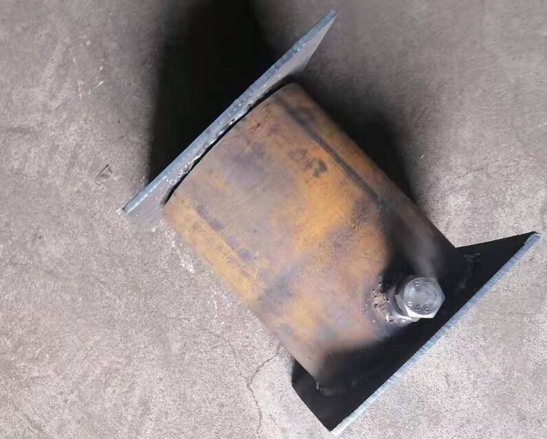 澳门十大电子游戏入口