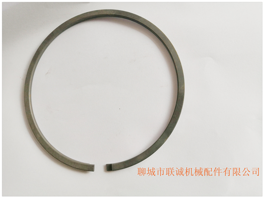 澳门十大电子游戏入口