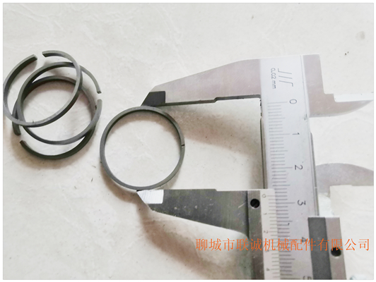 澳门十大电子游戏入口