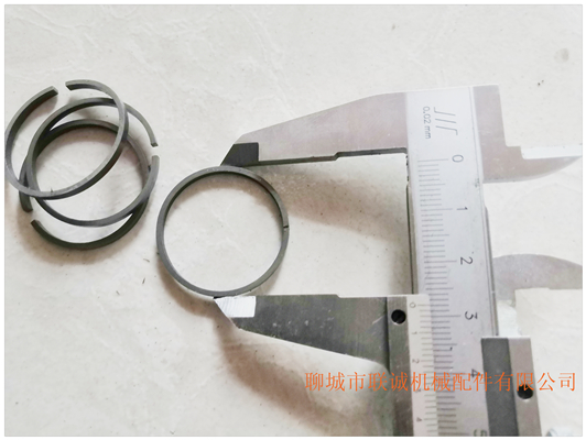 澳门十大电子游戏入口