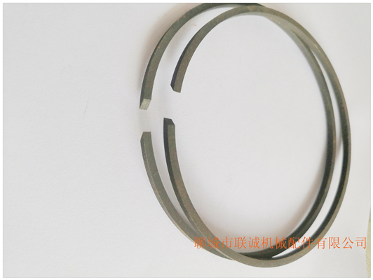 澳门十大电子游戏入口