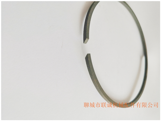 澳门十大电子游戏入口