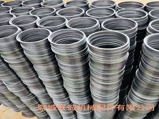 澳门十大电子游戏入口