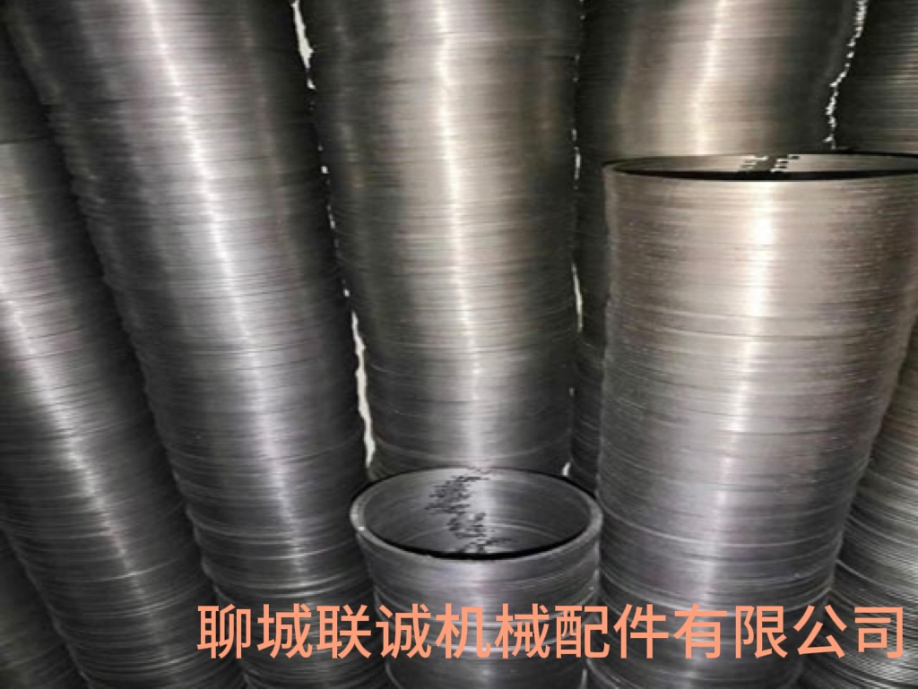 澳门十大电子游戏入口