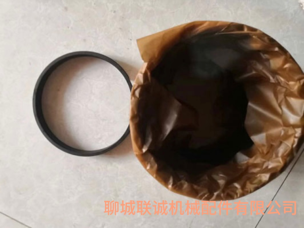 澳门十大电子游戏入口